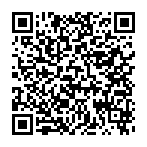 八里廠房出租-QR CODE