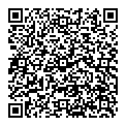 八里廠房新北廠房挑高廠房台61快速道路台31線出租-QR CODE