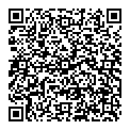 八里廠房新北廠房挑高廠房台61快速道路台31線出租-QR CODE