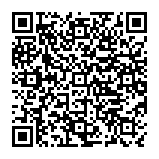 八里挑高大腹地鋼構廠房-QR CODE