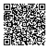 八里挑高大腹地鋼構廠房-QR CODE