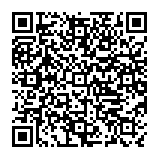 八里挑高大腹地鋼構廠房-QR CODE