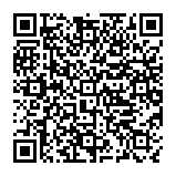八里挑高大腹地鋼構廠房-QR CODE