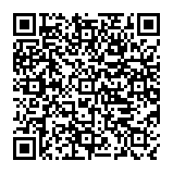 八里挑高大腹地鋼構廠房-QR CODE