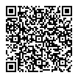 八里挑高大腹地鋼構廠房-QR CODE