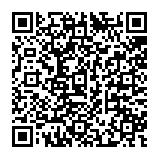 八里挑高大電廠房-QR CODE