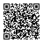 八里挑高廠房-QR CODE