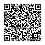 八里挑高廠房-QR CODE