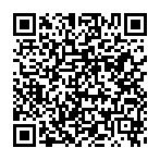 八里挑高廠房-QR CODE