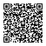 八里挑高碼頭廠房-QR CODE
