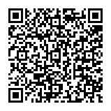 八里挑高碼頭廠房-QR CODE
