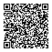 八里挑高鋼構碼頭廠房倉庫出租-QR CODE