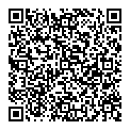 八里挑高鋼構碼頭廠房工業地廠房買賣租賃-QR CODE