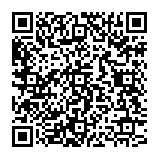 八里挑高鋼構碼頭廠房-QR CODE