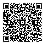 八里挑高鋼構碼頭廠房-QR CODE
