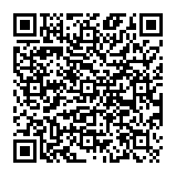 八里挑高鋼構碼頭廠房-QR CODE
