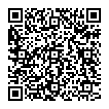 八里挑高鋼構碼頭廠房-QR CODE