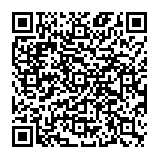 八里挑高鋼構碼頭廠房-QR CODE