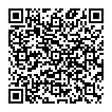 八里挑高鋼構碼頭廠房-QR CODE