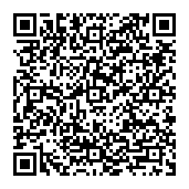 八里挑高8米方正鋼構廠店-QR CODE