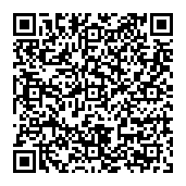 八里挑高8米方正鋼構廠房店面倉庫出租-QR CODE