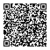 八里挑高RC廠房工業地廠房買賣租賃-QR CODE