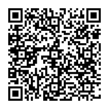 八里新穎挑高廠房-QR CODE