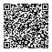 八里正路邊獨棟廠房工業地廠房買賣租賃-QR CODE