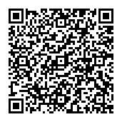 八里正路邊獨棟廠房工業地廠房買賣租賃-QR CODE