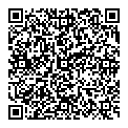 八里正路邊獨棟挑高廠房工業地廠房買賣租賃-QR CODE