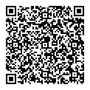 八里正路邊獨棟挑高廠房工業地廠房買賣租賃-QR CODE