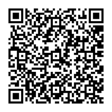 八里正20米路旁獨立廠房-QR CODE