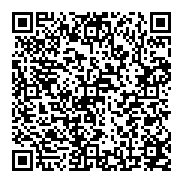 八里民有市場商圈法拍屋大樓三房邊間平面車位-QR CODE