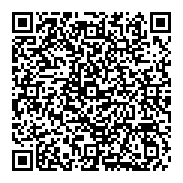 八里法拍屋中山路一段山水緣優室法拍林小陽-QR CODE
