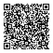八里法拍屋中山路一段398巷16號2樓公寓-QR CODE