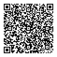 八里法拍屋中華路二段308巷6弄11號1樓關渡小城-QR CODE