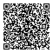 八里法拍屋代標中華路二段248號7樓法拍屋諮詢-QR CODE