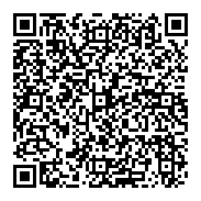 八里法拍屋伴月灣龍米路二段36號11樓之6大樓-QR CODE