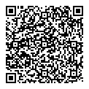 八里法拍屋八里國小港都大廈法拍好丘0906901097-QR CODE