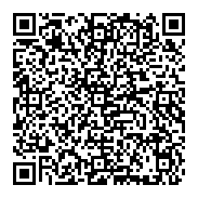 八里法拍屋台北港八里豪景別墅法拍好丘0906901097-QR CODE
