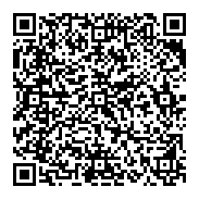 八里法拍屋台北港合嘉快意人生法拍好丘0906901097-QR CODE