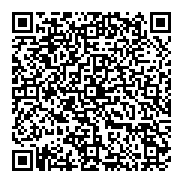 八里法拍屋台北鄉城中山路二段326號2樓大樓-QR CODE