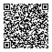 八里法拍屋商港三路85號4樓Hi台北-QR CODE
