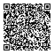 八里法拍屋大崁國小家麗堡別墅法拍好丘0906901097-QR CODE