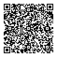 八里法拍屋巴黎風情青山景觀宅法拍好丘0906901097-QR CODE