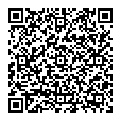 八里法拍屋賢一街69號4層樓家麗堡-QR CODE