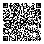 八里法拍屋關渡橋摩登原始人法拍好丘0906901097-QR CODE