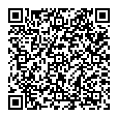 八里法拍屋頂罟一路70號9樓快意人生-QR CODE