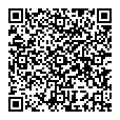 八里法拍屋龍米路二段71號12樓虹橋豪景-QR CODE