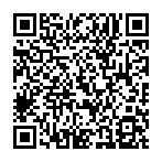 八里物流倉-QR CODE
